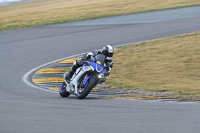 7th-March-2020;Anglesey-Race-Circuit;No-Limits-Track-Day;anglesey-no-limits-trackday;anglesey-photographs;anglesey-trackday-photographs;enduro-digital-images;event-digital-images;eventdigitalimages;no-limits-trackdays;peter-wileman-photography;racing-digital-images;trac-mon;trackday-digital-images;trackday-photos;ty-croes